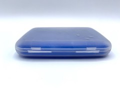 Pokemon Mystery Dungeon Blue Game Boy Advance Cartridge Case Nintendo GBA Rare