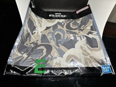 METAL GEAR SOLD 3 SNAKE EATER DELTA LOT