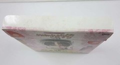 US Shenmue Dreamcast SEGA From Japan used