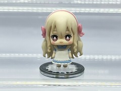 Mekakucity Actors One Coin Mini Figure Collection Kozakura Marry Kotobukiya H070