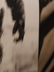 Call Of Duty MWIII Art Print /Poster 11×14 1st Person Shooter Gaming Modern Warf