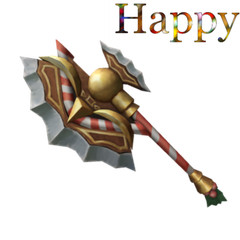 LOGCHOPPER💛🤍❤️FAST DELIVERY💛🤍❤️MM2 ANCIENT ROBLOX