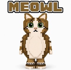 🐉| Steal a Brainrot | Meowl or 1B+ Secret 💸!🎮Roblox | SAB 🐉