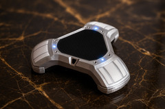 Elite R6 Siege Proximity Alarm Replica – Siege X Tactical Gamer Gift