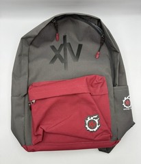 Final Fantasy XIV Fan Fest Las Vegas 2018 Bag Only – Open Box