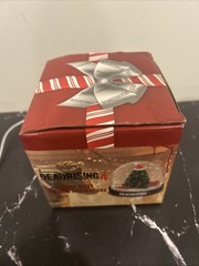 Dead Rising 4 Christmas Snow Globe Survival Horror Fan Gift Funny Gore Tree Wrap