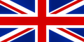 uk uk