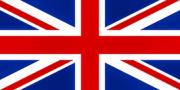 uk uk